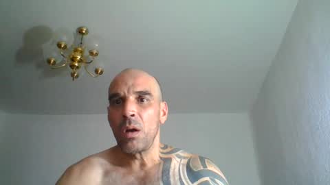 lolotatto online show from August 14, 1:37 pm