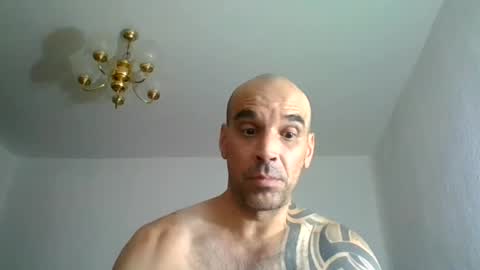 lolotatto online show from August 14, 3:48 pm