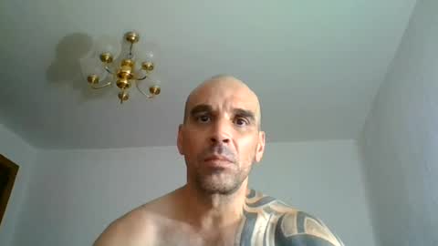 lolotatto online show from August 14, 4:54 pm