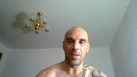 lolotatto online show from August 14, 6:00 pm