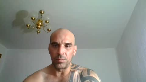 lolotatto online show from August 15, 4:44 pm