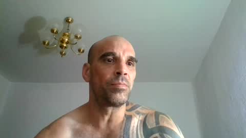 lolotatto online show from August 15, 5:50 pm