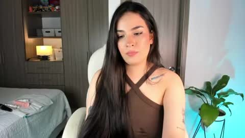 sarah online show from July 30, 6:54 am