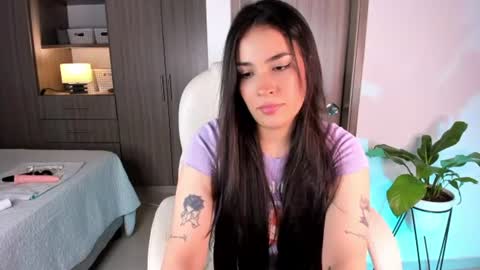 sarah online show from July 31, 5:03 am