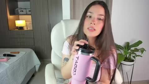 sarah online show from August 1, 5:57 am
