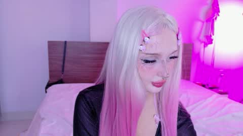 Kari online show from June 4, 7:56 am