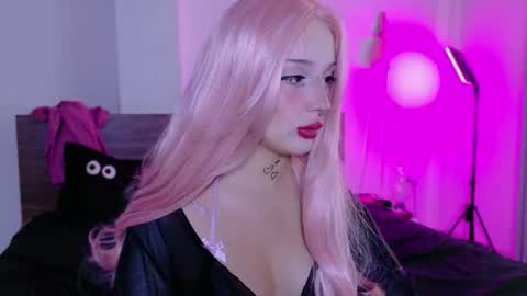 Kari online show from June 10, 7:48 am