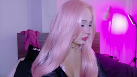 Kari online show from June 10, 8:54 am