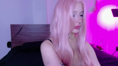 Kari online show from June 14, 7:49 am