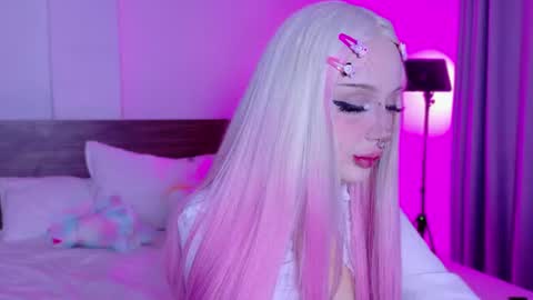Kari online show from June 27, 12:08 pm