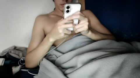 lomascok23 online show from July 23, 10:01 pm