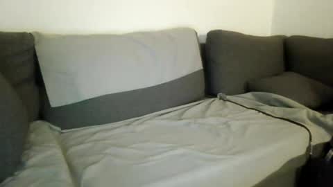 lomascok23 online show from August 3, 5:03 am