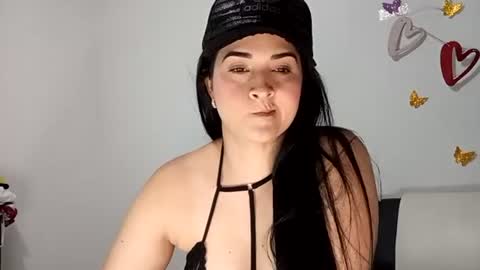 estehfania online show from July 13, 11:10 pm