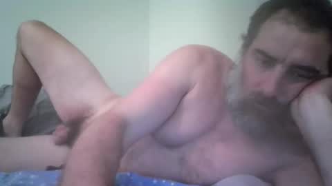 THE SEXIEST MAN ALIVE online show from May 6, 2:02 am