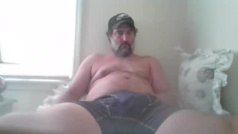 THE SEXIEST MAN ALIVE online show from June 20, 6:19 pm