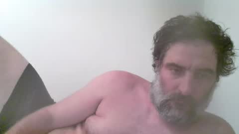 THE SEXIEST MAN ALIVE online show from July 2, 8:26 am