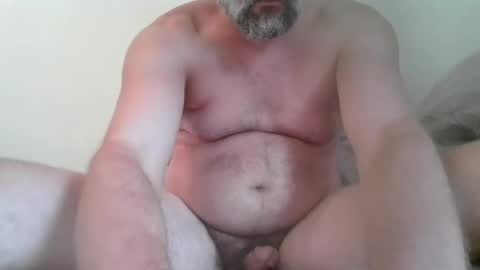THE SEXIEST MAN ALIVE online show from July 5, 6:00 pm