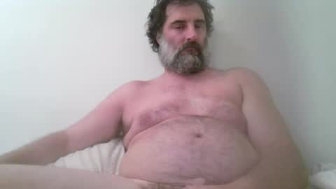THE SEXIEST MAN ALIVE online show from July 15, 2:56 am