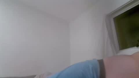 THE SEXIEST MAN ALIVE online show from July 28, 2:17 am