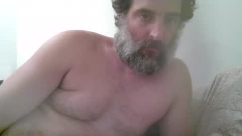 THE SEXIEST MAN ALIVE online show from July 29, 2:51 am