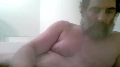 THE SEXIEST MAN ALIVE online show from July 29, 5:03 am