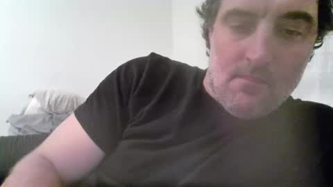 THE SEXIEST MAN ALIVE online show from August 2, 1:23 am