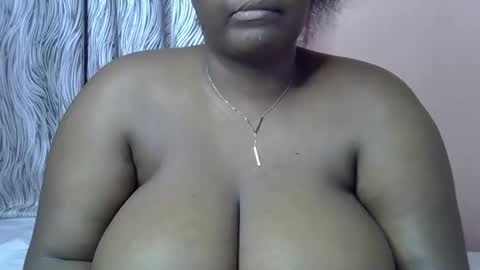lomyenom56 online show from April 28, 2:14 pm