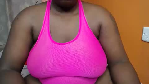 lomyenom56 online show from May 12, 3:23 pm