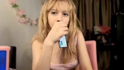 Sane online show from June 24, 2:41 pm
