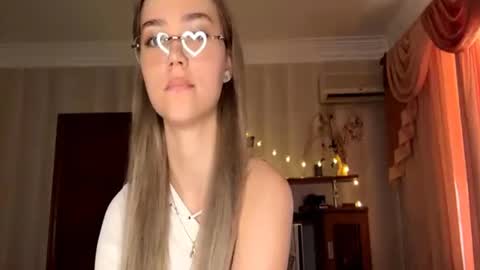 Sane online show from August 12, 12:40 pm