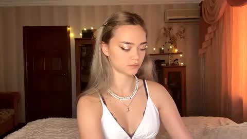 Sane online show from August 17, 9:14 am