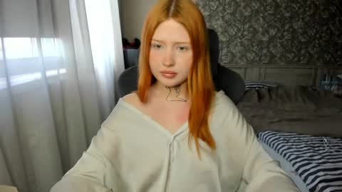 lona online show from July 19, 1:24 pm