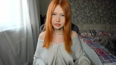 lona online show from July 25, 12:42 pm