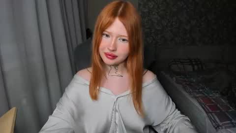 lona online show from July 25, 6:34 pm