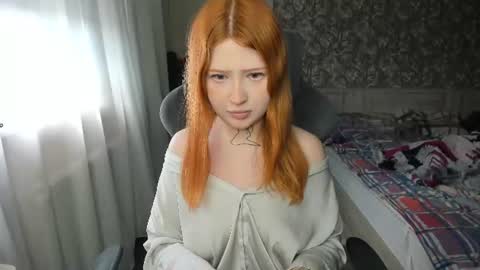 lona online show from July 30, 11:50 am