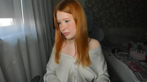 lona online show from August 1, 3:18 pm