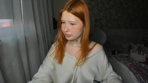 lona online show from August 1, 4:24 pm