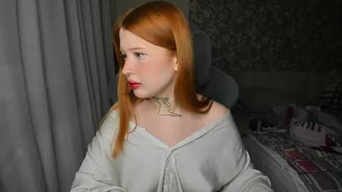 lona online show from August 1, 5:30 pm