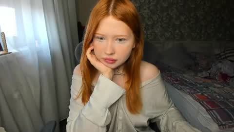 lona online show from August 2, 12:34 pm