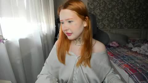 lona online show from August 8, 10:59 am