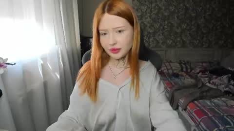 lona online show from August 14, 11:14 am