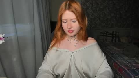 lona online show from August 15, 4:33 pm