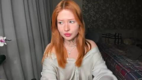 lona online show from August 15, 6:34 pm