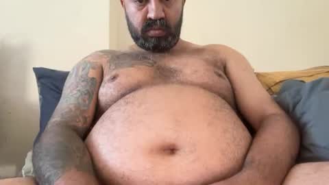 london_lad_101 online show from July 8, 7:45 am