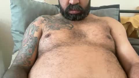 london_lad_101 online show from July 23, 8:16 am