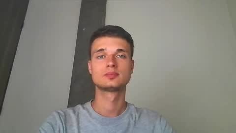 london_tomy online show from April 10, 2:27 am