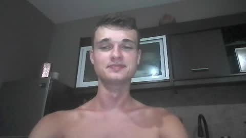london_tomy online show from May 4, 3:34 am
