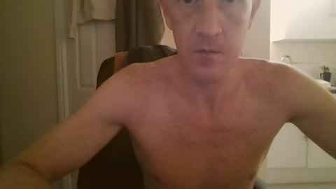 londonerg online show from June 23, 11:28 pm