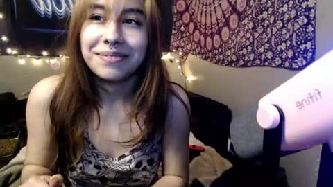 londonray online show from August 12, 3:53 am