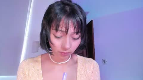 London online show from August 11, 5:37 pm